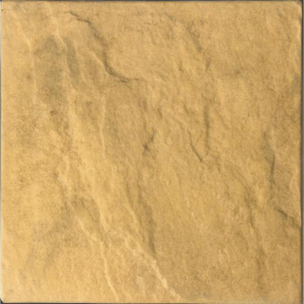 FS adria 1 sand homok mediterran burkolat padlolap beton terko kerti fagyallo jarda terasz autobeallo rusztikus nyaralo cotto.jpg